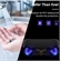 Tai Nghe Tronsmart Onyx Free 4